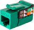 products/cat6a-keystone-jack-v-max-series-j2r-cabling-supplies-4.jpg