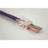 products/cat6a-rj45-feed-through-modular-plug-100-pack-j2r-cabling-supplies-2.jpg