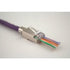 products/cat6a-shielded-rj45-feed-through-modular-plug-100-pack-j2r-cabling-supplies-2.jpg