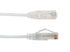 products/cat6a-slim-type-patch-cable-molded-j2r-cabling-supplies-2.jpg