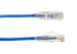 products/cat6a-slim-type-patch-cable-molded-j2r-cabling-supplies-3.jpg
