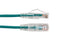 products/cat6a-slim-type-patch-cable-molded-j2r-cabling-supplies-4.jpg
