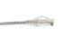 products/cat6a-slim-type-patch-cable-molded-j2r-cabling-supplies-5.jpg