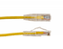products/cat6a-slim-type-patch-cable-molded-j2r-cabling-supplies-9.png