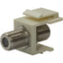 products/f81-coaxial-keystone-insert-j2r-cabling-supplies-2.jpg