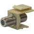 products/f81-coaxial-keystone-insert-j2r-cabling-supplies-3.jpg