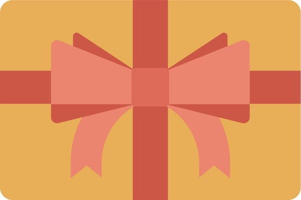 Gift Card - J2R Cabling Supplies 
