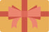 Gift Card - J2R Cabling Supplies 