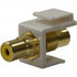 products/rca-connector-yellow.jpg