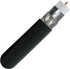 RG6 Standard Shield Coaxial - J2R Cabling Supplies 