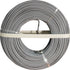 products/security-cable-coil-gray_1.jpg