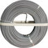 products/security-cable-coil-gray.jpg