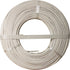22AWG, 2 Conductor Stranded - 500ft. Coil - J2R Cabling Supplies 