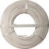 products/security-cable-coil-white.jpg