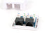 products/surface-mount-box-with-2-cat5e-jacks-j2r-cabling-supplies-4.jpg