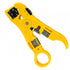 Universal Stripping Tool - J2R Cabling Supplies 
